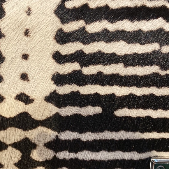 Marc Jacob Purse - Picture 3 of 10